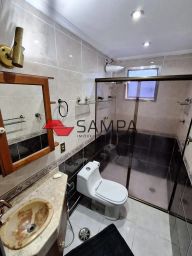 https://img.olx.com.br/thumbs256x256/15/154521763688934.jpg