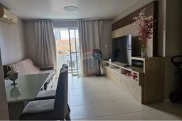 https://img.olx.com.br/thumbs256x256/15/154522045023718.jpg