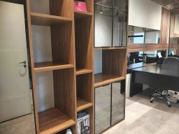https://img.olx.com.br/thumbs256x256/15/154522286349006.jpg