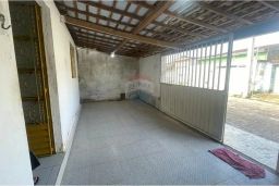 https://img.olx.com.br/thumbs256x256/15/154522406057183.jpg