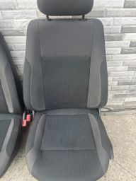 https://img.olx.com.br/thumbs256x256/15/154522527058743.jpg