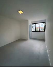 https://img.olx.com.br/thumbs256x256/15/154523285862923.jpg