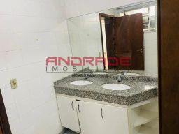https://img.olx.com.br/thumbs256x256/15/154524285725254.jpg