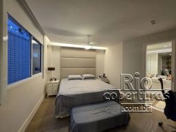 https://img.olx.com.br/thumbs256x256/15/154524880390344.jpg