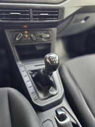 https://img.olx.com.br/thumbs256x256/15/154524887652438.jpg