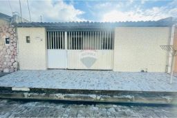 https://img.olx.com.br/thumbs256x256/15/154525641628336.jpg