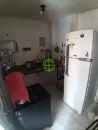https://img.olx.com.br/thumbs256x256/15/154525860499103.jpg