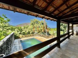 https://img.olx.com.br/thumbs256x256/15/154526400313509.jpg