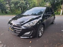 https://img.olx.com.br/thumbs256x256/15/154526666753493.jpg