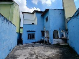 https://img.olx.com.br/thumbs256x256/15/154527394905559.jpg