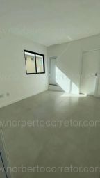 https://img.olx.com.br/thumbs256x256/15/154528155631293.jpg