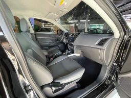 https://img.olx.com.br/thumbs256x256/15/154528390998869.jpg