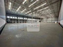 https://img.olx.com.br/thumbs256x256/15/154529163193616.jpg