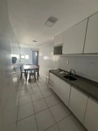 https://img.olx.com.br/thumbs256x256/15/154530646276935.jpg