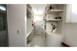 https://img.olx.com.br/thumbs256x256/15/154532760374004.jpg
