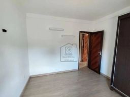 https://img.olx.com.br/thumbs256x256/15/154533159357136.jpg