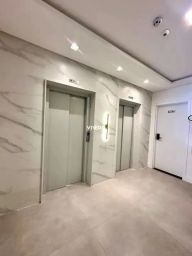 https://img.olx.com.br/thumbs256x256/15/154534282236469.jpg
