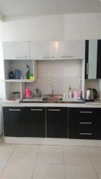 https://img.olx.com.br/thumbs256x256/15/154534399002945.jpg