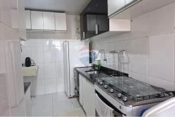 https://img.olx.com.br/thumbs256x256/15/154536404175787.jpg