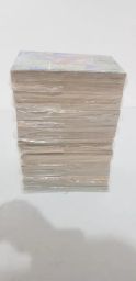 https://img.olx.com.br/thumbs256x256/15/154536611097761.jpg