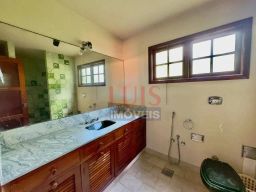 https://img.olx.com.br/thumbs256x256/15/154539163673802.jpg