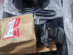 https://img.olx.com.br/thumbs256x256/15/154540751268925.jpg