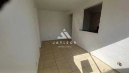 https://img.olx.com.br/thumbs256x256/15/154541523903635.jpg