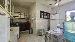 https://img.olx.com.br/thumbs256x256/15/154543164864759.jpg