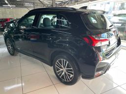 https://img.olx.com.br/thumbs256x256/15/154544030861378.jpg