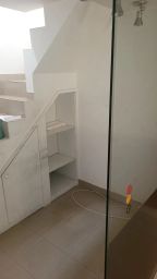 https://img.olx.com.br/thumbs256x256/15/154544748743064.jpg