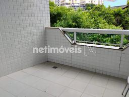 https://img.olx.com.br/thumbs256x256/15/154545513970901.jpg