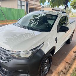 https://img.olx.com.br/thumbs256x256/15/154546764866051.jpg