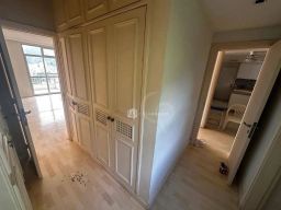 https://img.olx.com.br/thumbs256x256/15/154546765935471.jpg