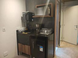 https://img.olx.com.br/thumbs256x256/15/154547041953675.jpg
