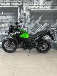https://img.olx.com.br/thumbs256x256/15/154547392278941.jpg
