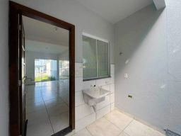 https://img.olx.com.br/thumbs256x256/15/154548408243755.jpg