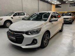 https://img.olx.com.br/thumbs256x256/15/154549169673813.jpg