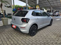 https://img.olx.com.br/thumbs256x256/15/154549640447796.jpg