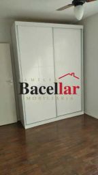 https://img.olx.com.br/thumbs256x256/15/154553167336640.jpg