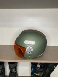https://img.olx.com.br/thumbs256x256/15/154553332158344.jpg