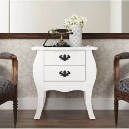 https://img.olx.com.br/thumbs256x256/15/154553753464593.jpg