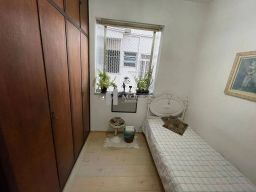 https://img.olx.com.br/thumbs256x256/15/154554528182339.jpg