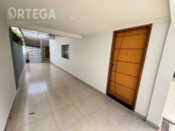 https://img.olx.com.br/thumbs256x256/15/154554640128840.jpg