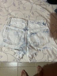 https://img.olx.com.br/thumbs256x256/15/154554756730894.jpg