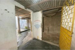 https://img.olx.com.br/thumbs256x256/15/154555409155600.jpg