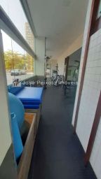 https://img.olx.com.br/thumbs256x256/15/154556745773193.jpg
