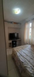 https://img.olx.com.br/thumbs256x256/15/154559167070743.jpg