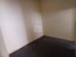 https://img.olx.com.br/thumbs256x256/15/154559285574867.jpg