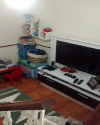 https://img.olx.com.br/thumbs256x256/15/154560398400048.jpg