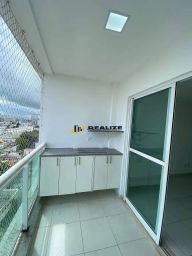 https://img.olx.com.br/thumbs256x256/15/154561765653893.jpg